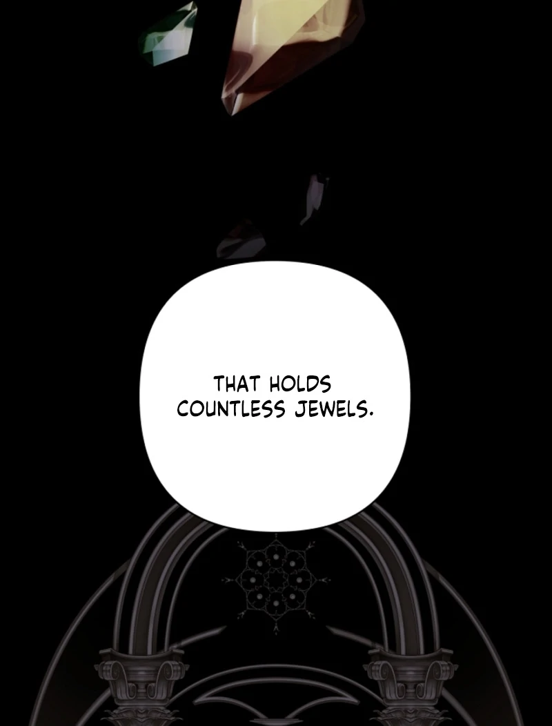 Another Typical Fantasy Romance chapter 149 page 81
