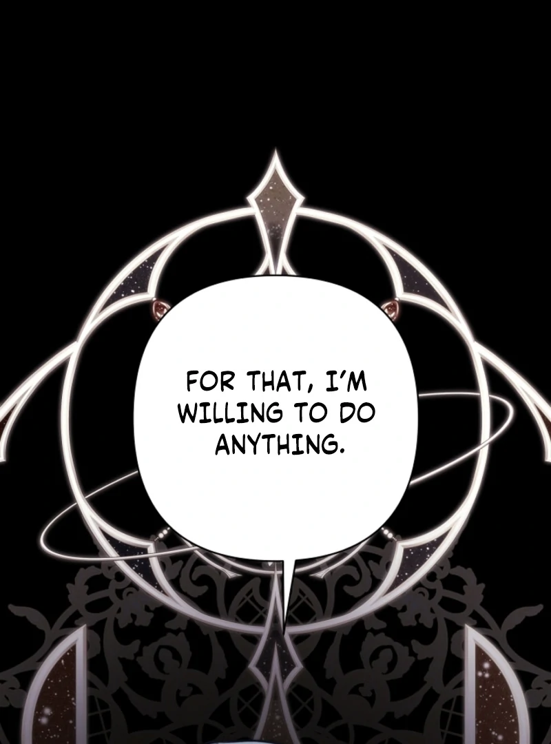 Another Typical Fantasy Romance chapter 149 page 83