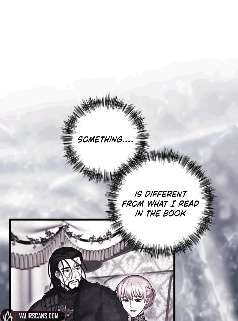 Another Typical Fantasy Romance chapter 149 page 89