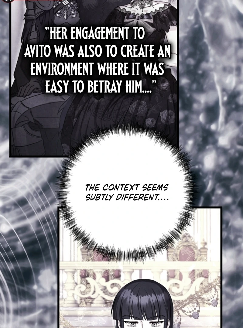 Another Typical Fantasy Romance chapter 149 page 90