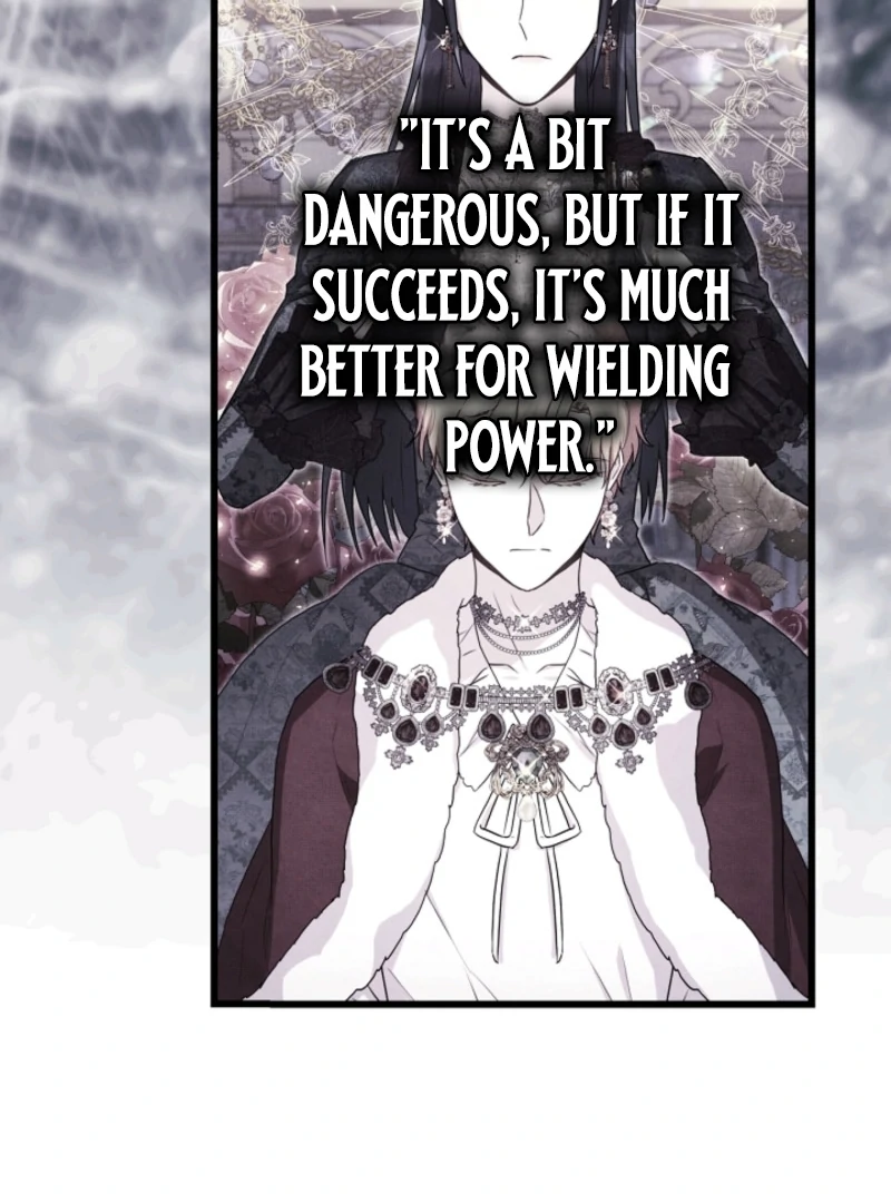 Another Typical Fantasy Romance chapter 149 page 91
