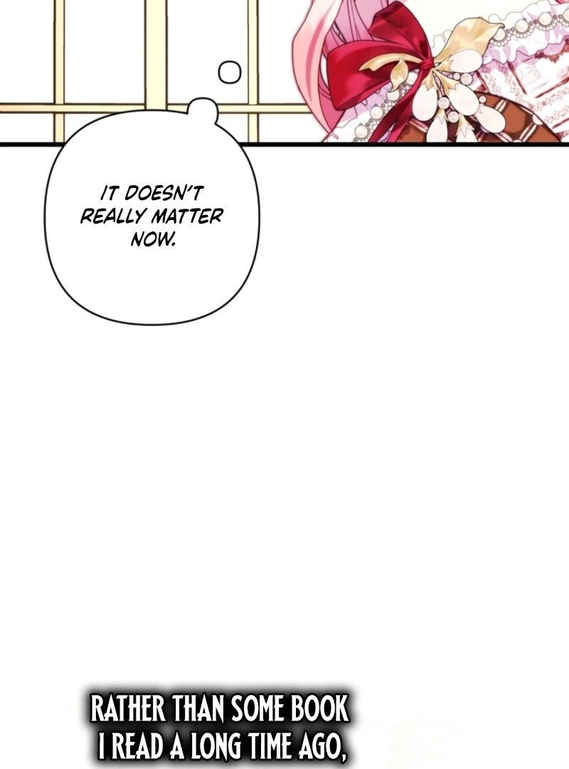 Another Typical Fantasy Romance chapter 149 page 93