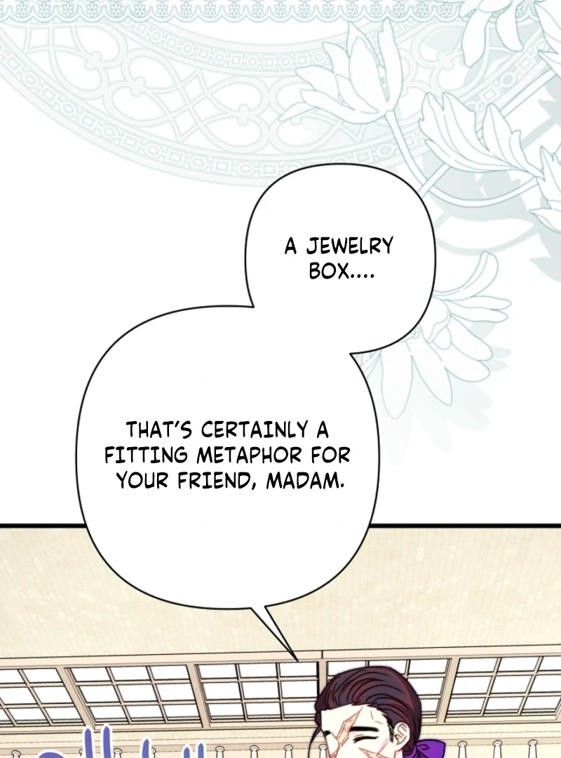 Another Typical Fantasy Romance chapter 149 page 96