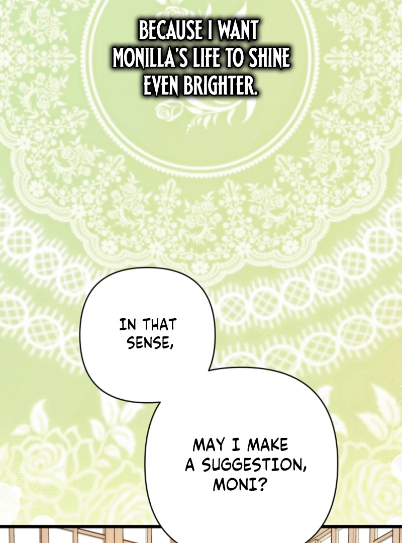 Another Typical Fantasy Romance chapter 149 page 99