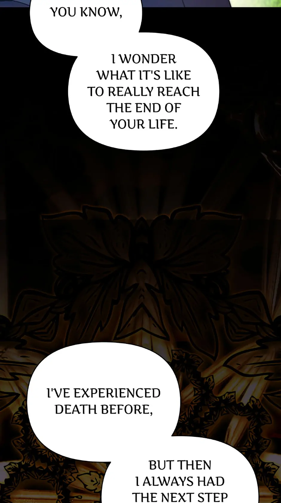 Another Typical Fantasy Romance chapter 152 page 16
