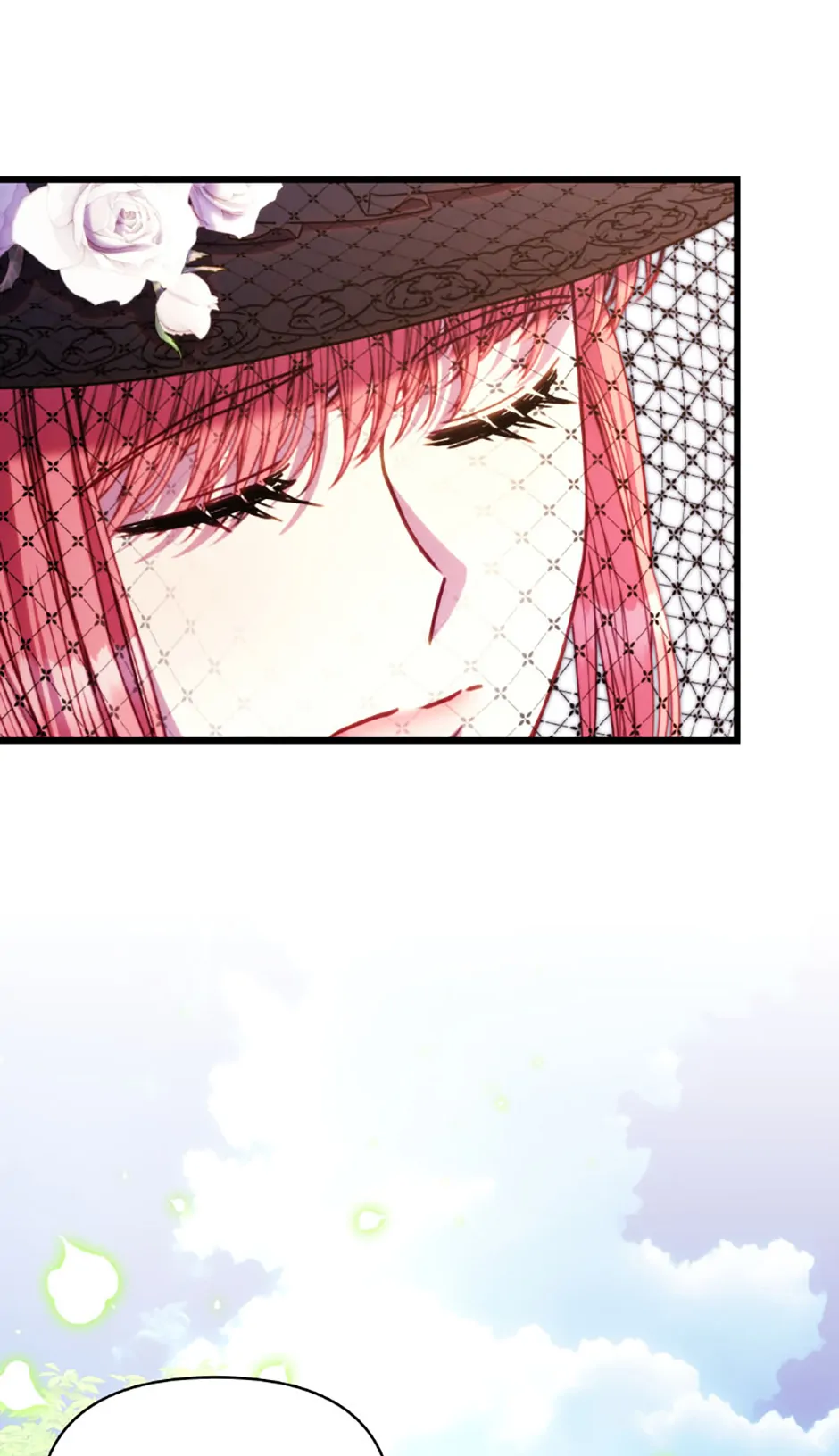 Another Typical Fantasy Romance chapter 152 page 25