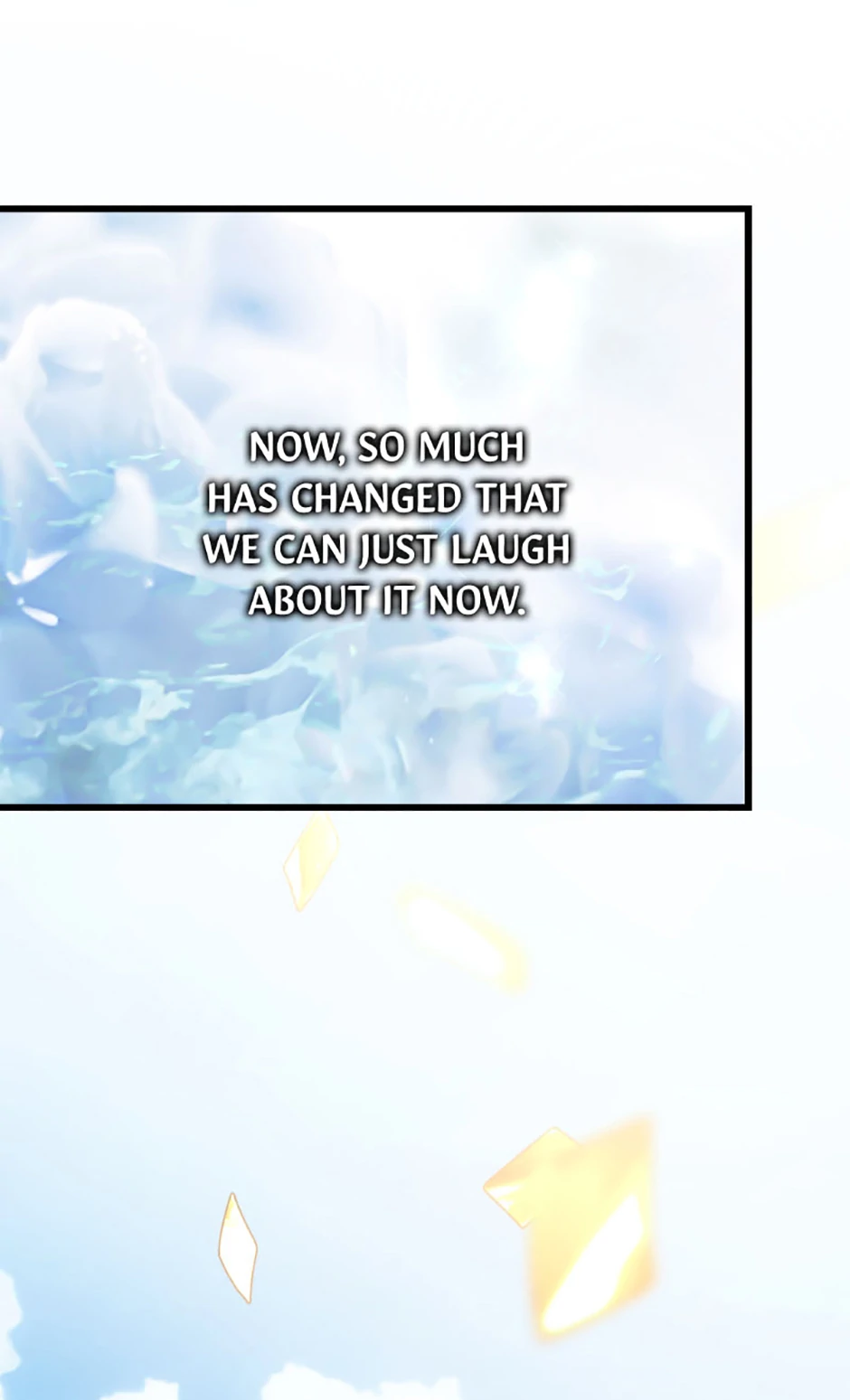 Another Typical Fantasy Romance chapter 152 page 71