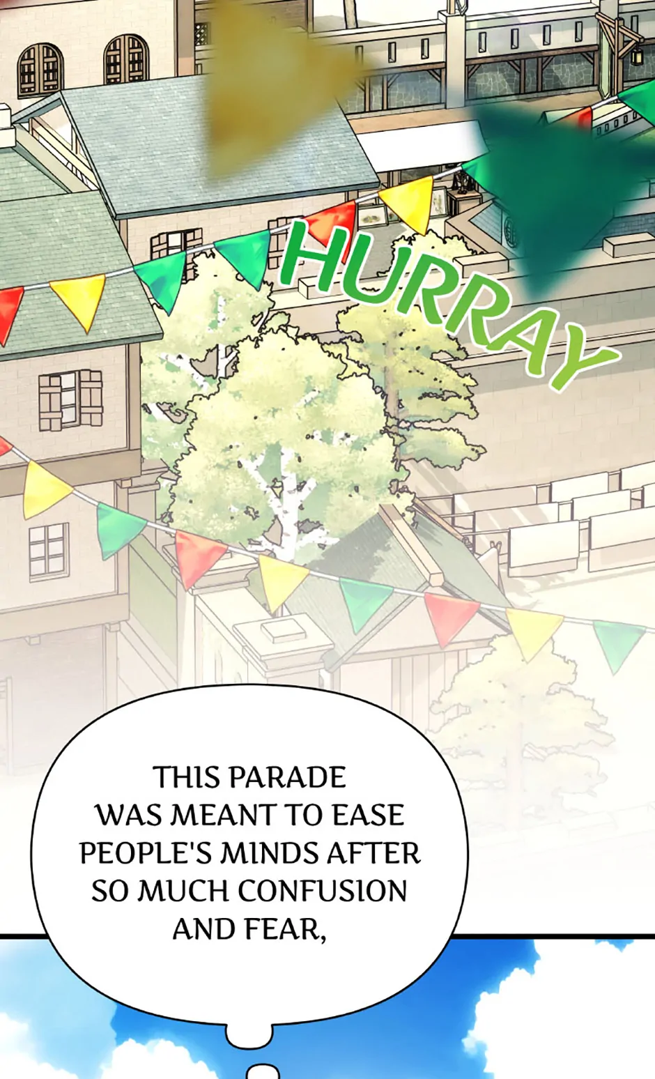 Another Typical Fantasy Romance chapter 152 page 75