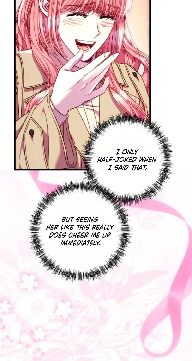 Another Typical Fantasy Romance chapter 164 page 60