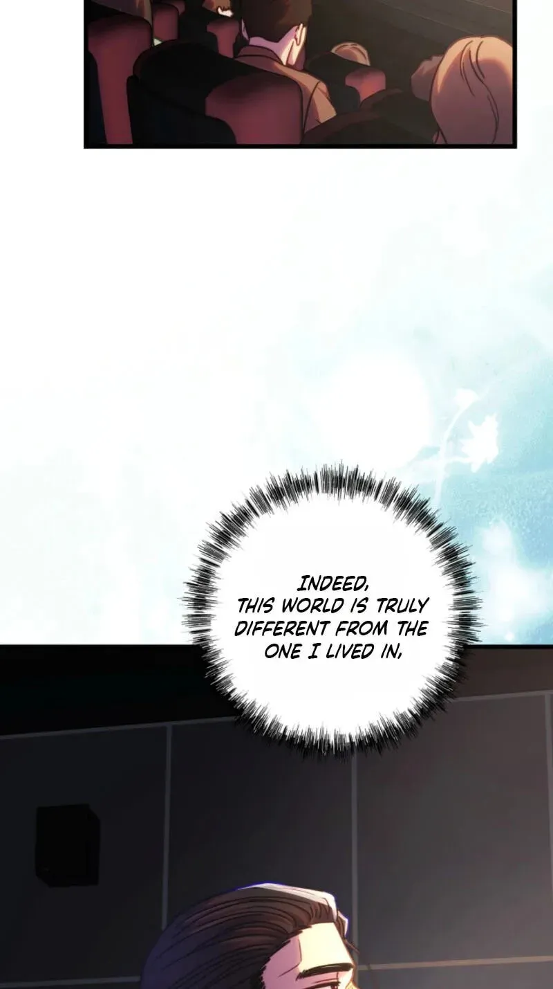 Another Typical Fantasy Romance chapter 164 page 65