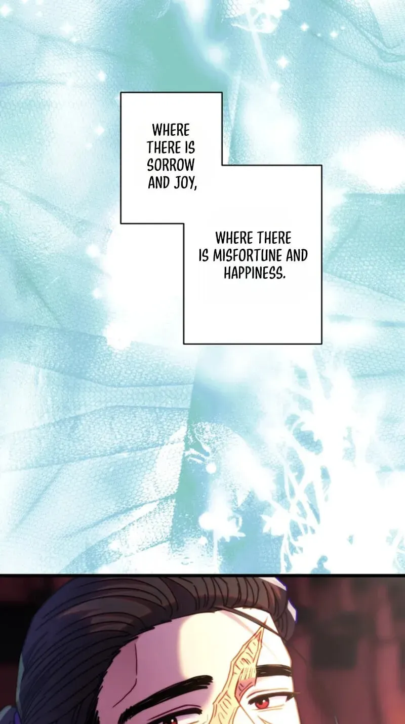 Another Typical Fantasy Romance chapter 164 page 67