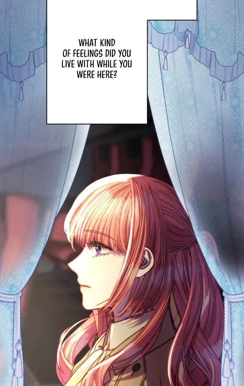 Another Typical Fantasy Romance chapter 164 page 69