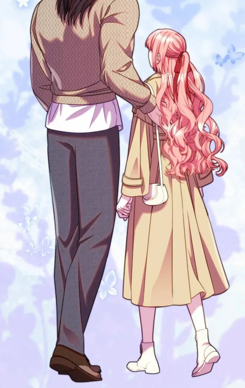 Another Typical Fantasy Romance chapter 164 page 72