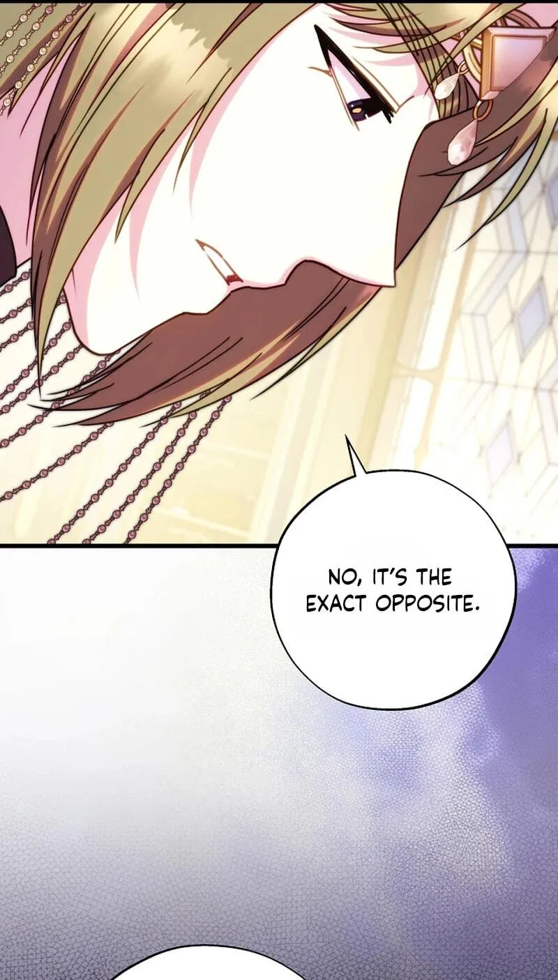 Another Typical Fantasy Romance chapter 166 page 13