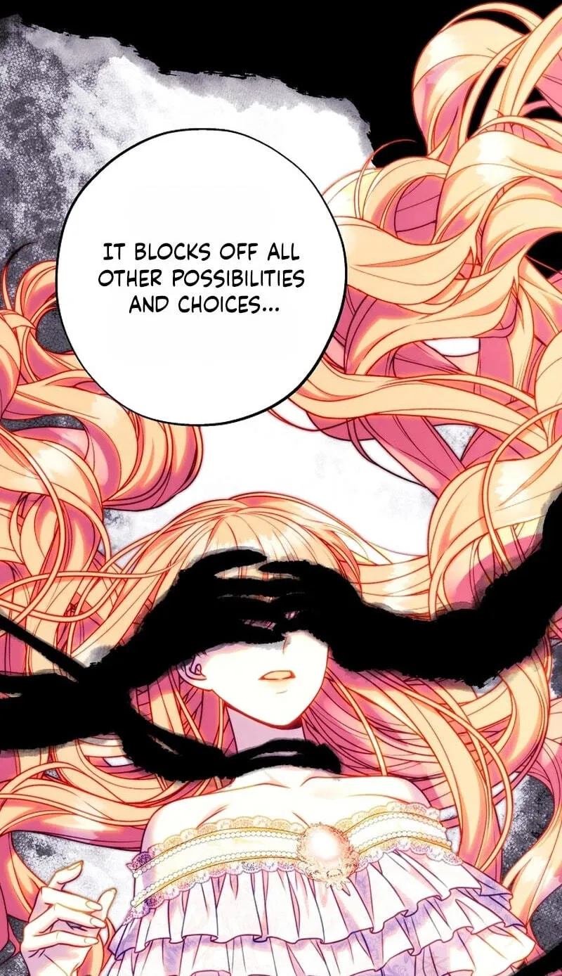 Another Typical Fantasy Romance chapter 166 page 22