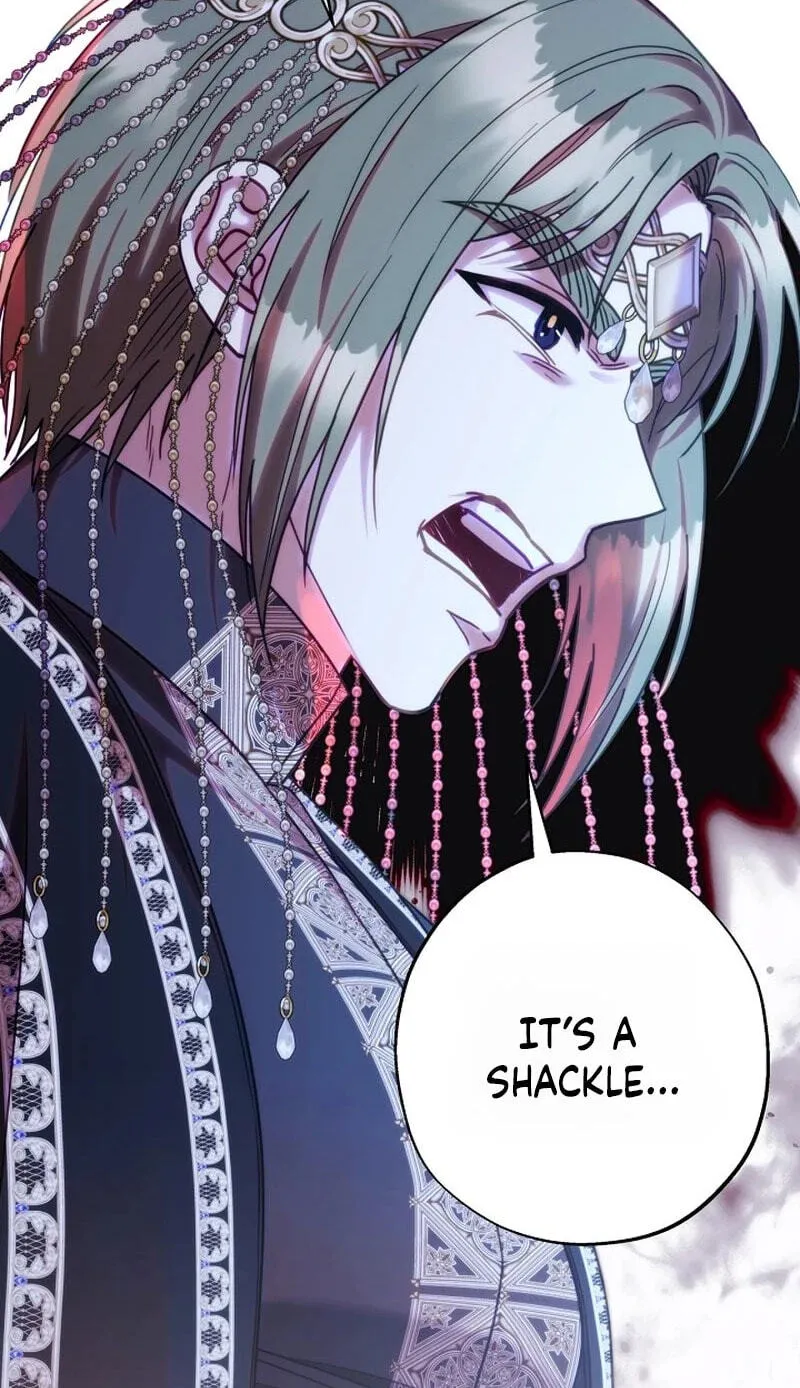 Another Typical Fantasy Romance chapter 166 page 24