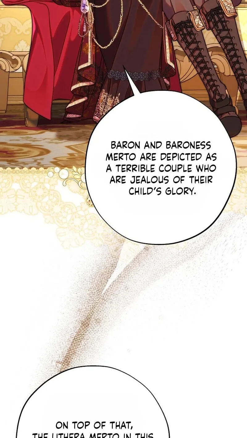 Another Typical Fantasy Romance chapter 166 page 34