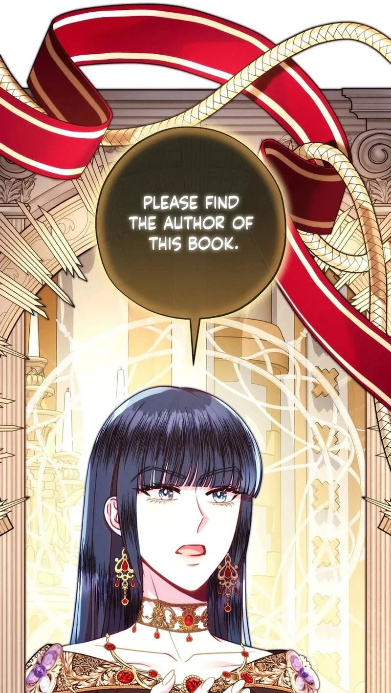 Another Typical Fantasy Romance chapter 166 page 41