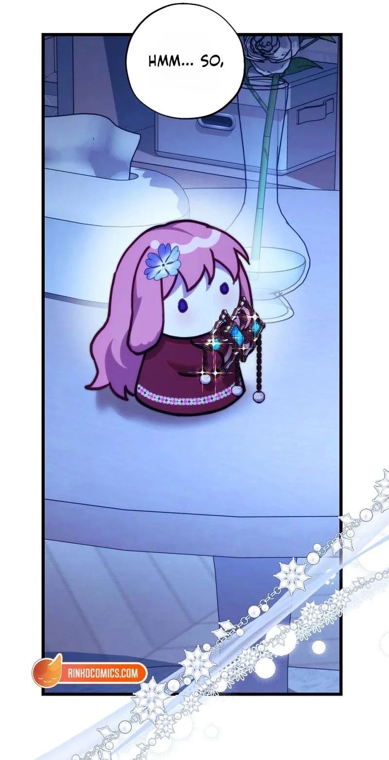 Another Typical Fantasy Romance chapter 166 page 72
