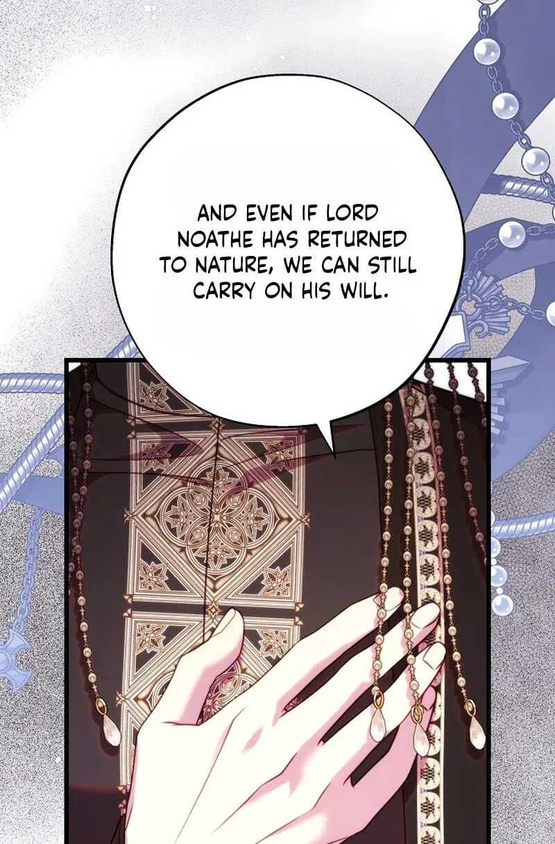 Another Typical Fantasy Romance chapter 166 page 8