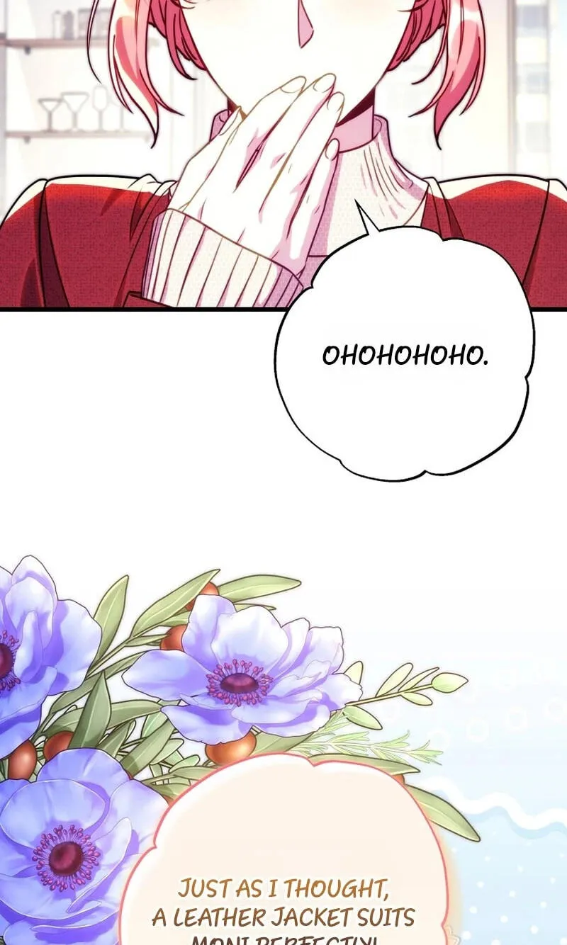 Another Typical Fantasy Romance chapter 167 page 2