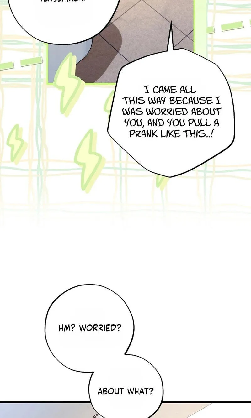 Another Typical Fantasy Romance chapter 167 page 32