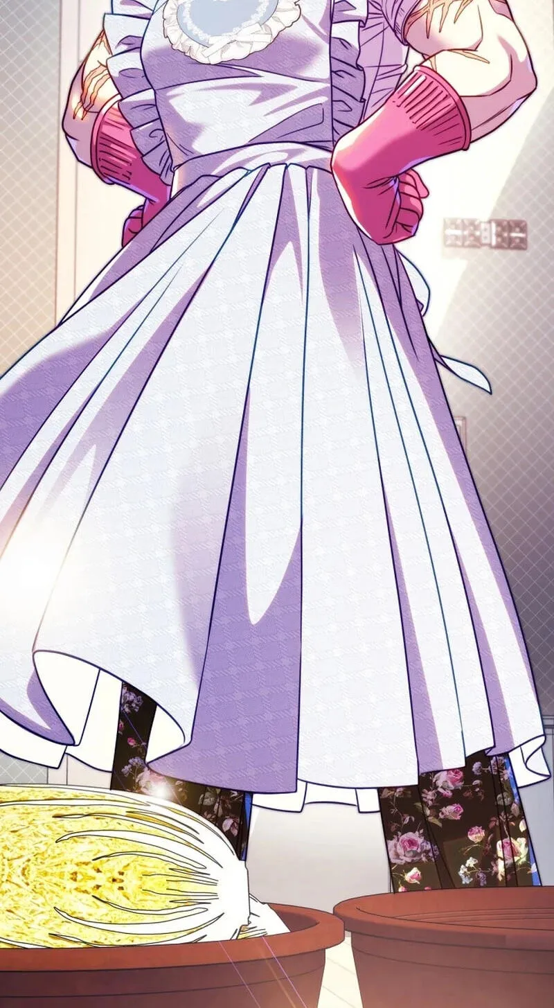 Another Typical Fantasy Romance chapter 167 page 79