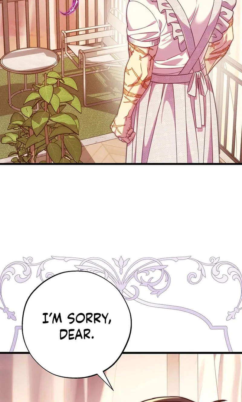 Another Typical Fantasy Romance chapter 169 page 29