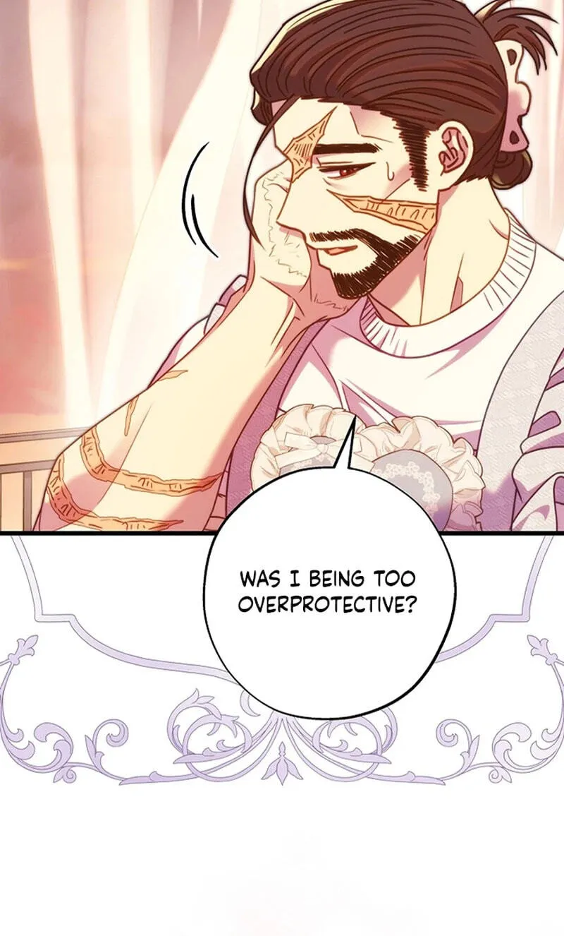 Another Typical Fantasy Romance chapter 169 page 30