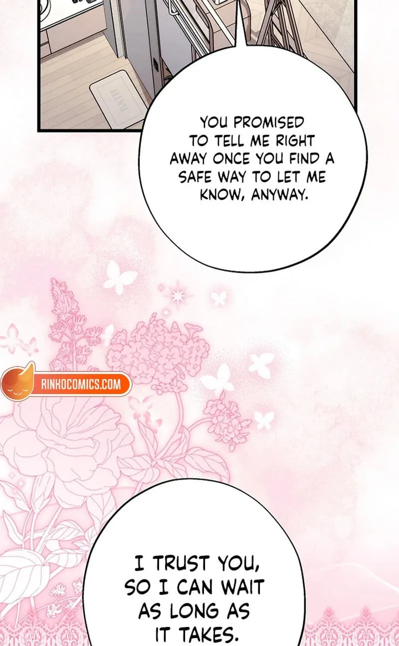 Another Typical Fantasy Romance chapter 169 page 32