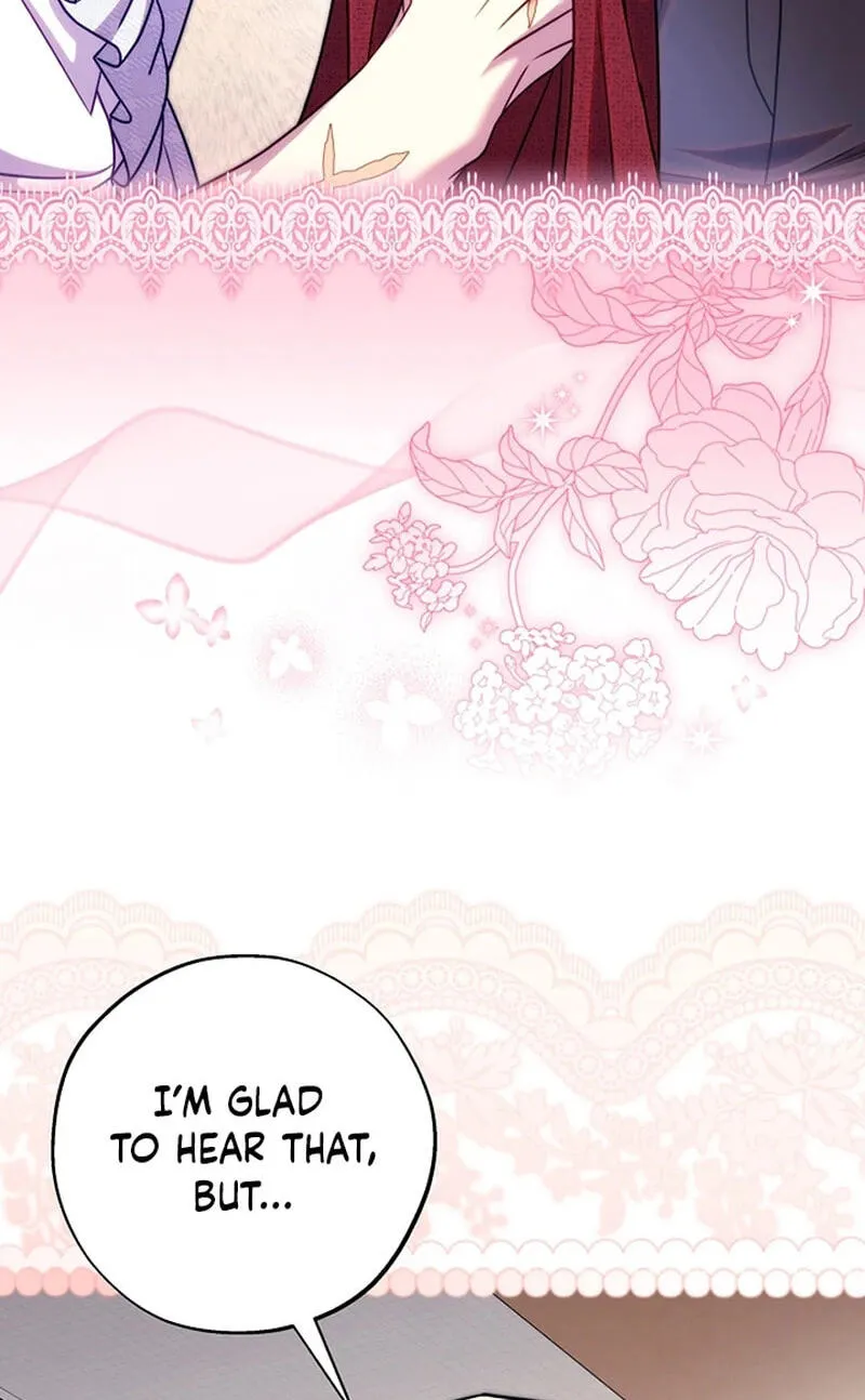 Another Typical Fantasy Romance chapter 169 page 34