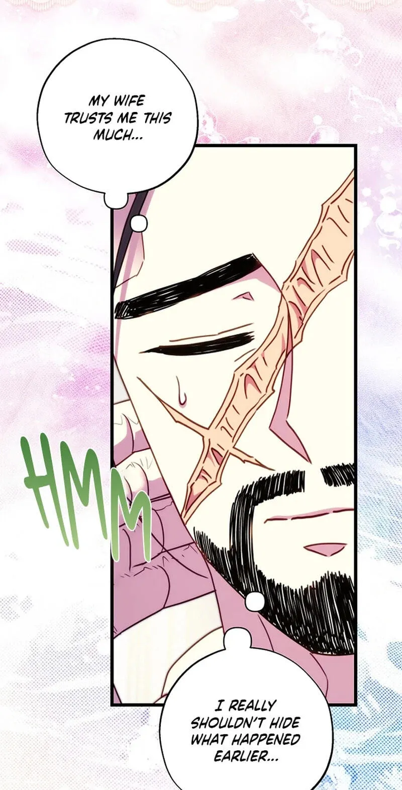 Another Typical Fantasy Romance chapter 169 page 36