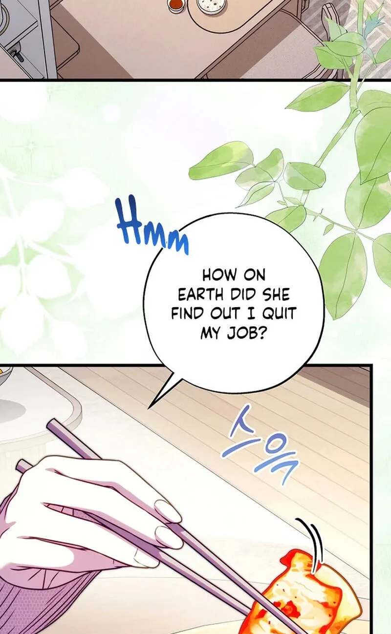 Another Typical Fantasy Romance chapter 169 page 44