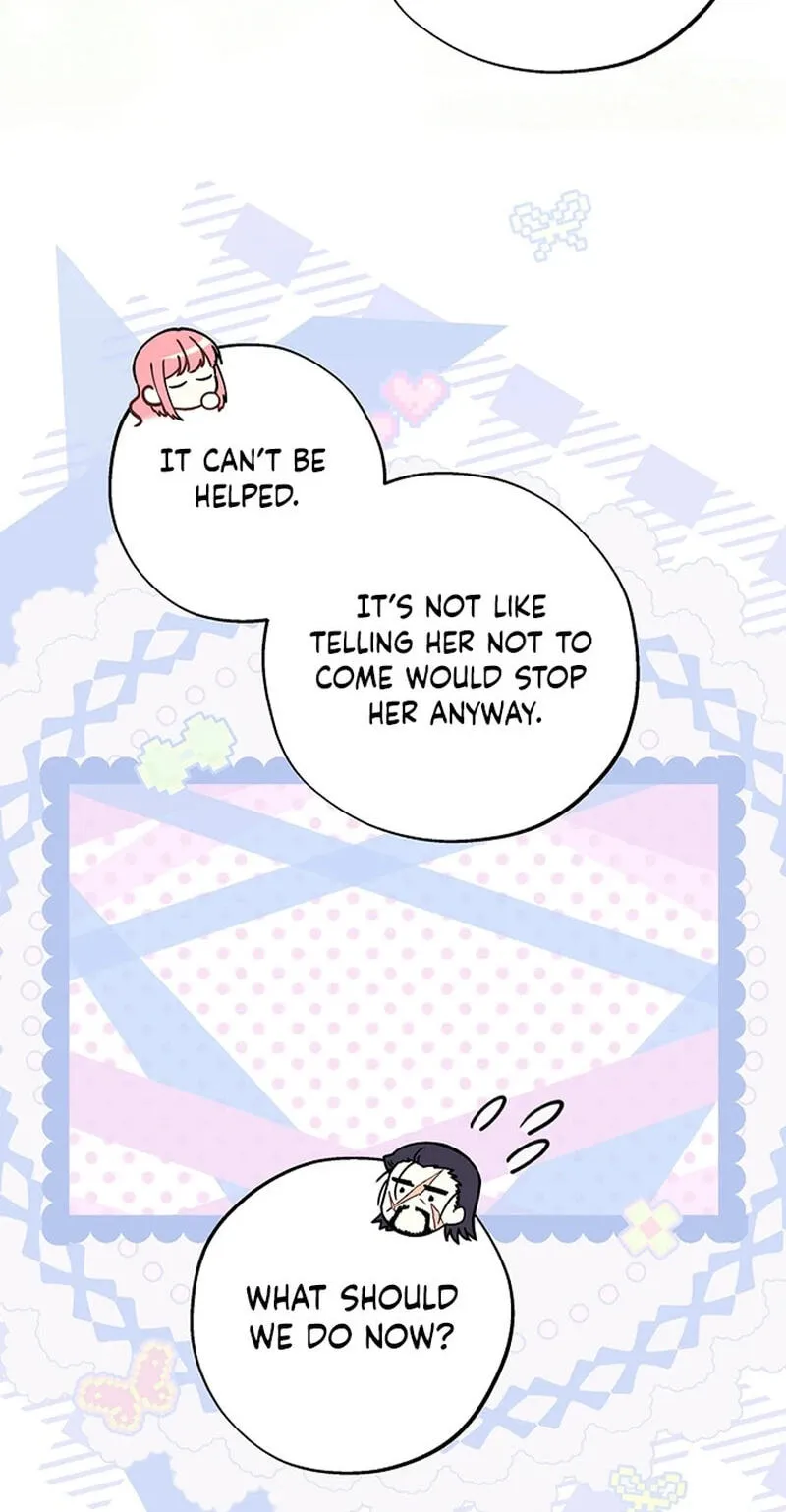 Another Typical Fantasy Romance chapter 169 page 47