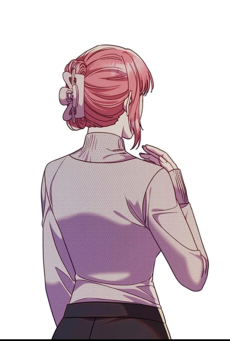 Another Typical Fantasy Romance chapter 169 page 58