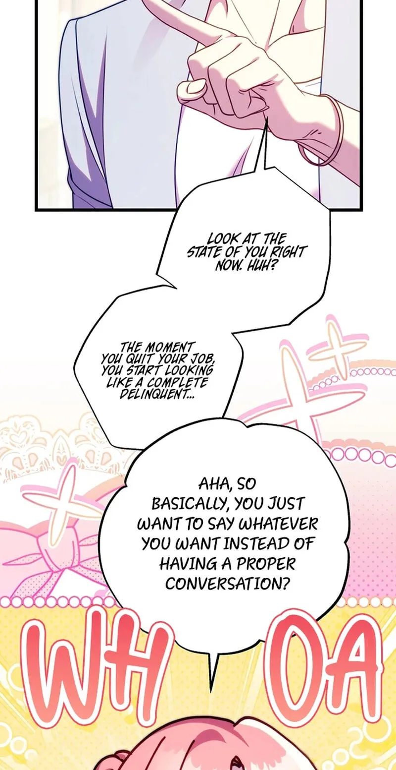 Another Typical Fantasy Romance chapter 169 page 60