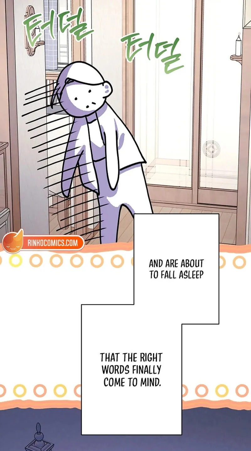 Another Typical Fantasy Romance chapter 169 page 83