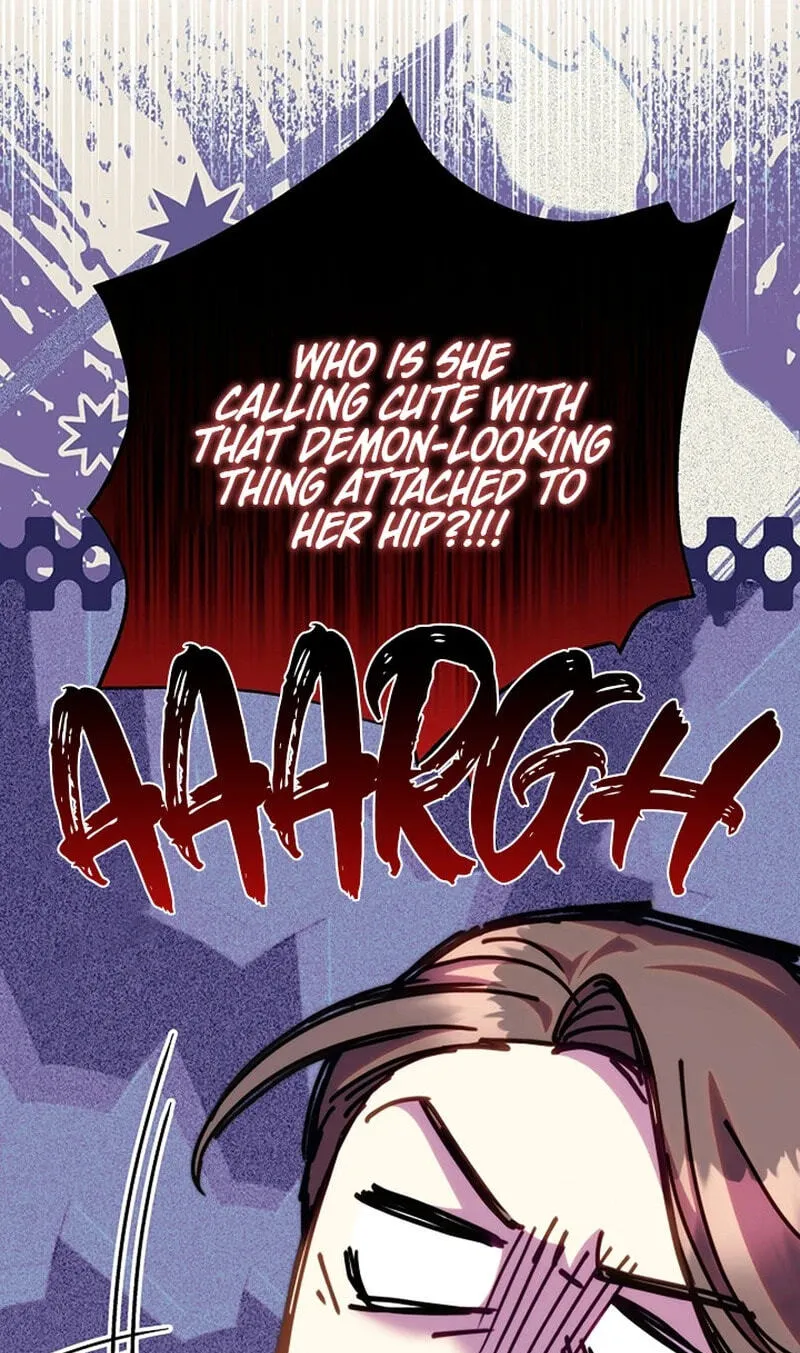 Another Typical Fantasy Romance chapter 169 page 85