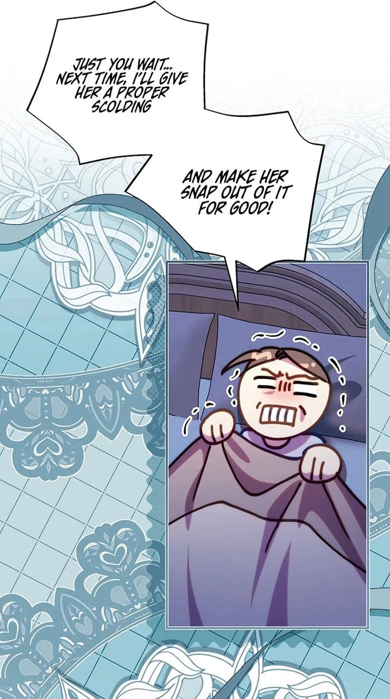 Another Typical Fantasy Romance chapter 169 page 90