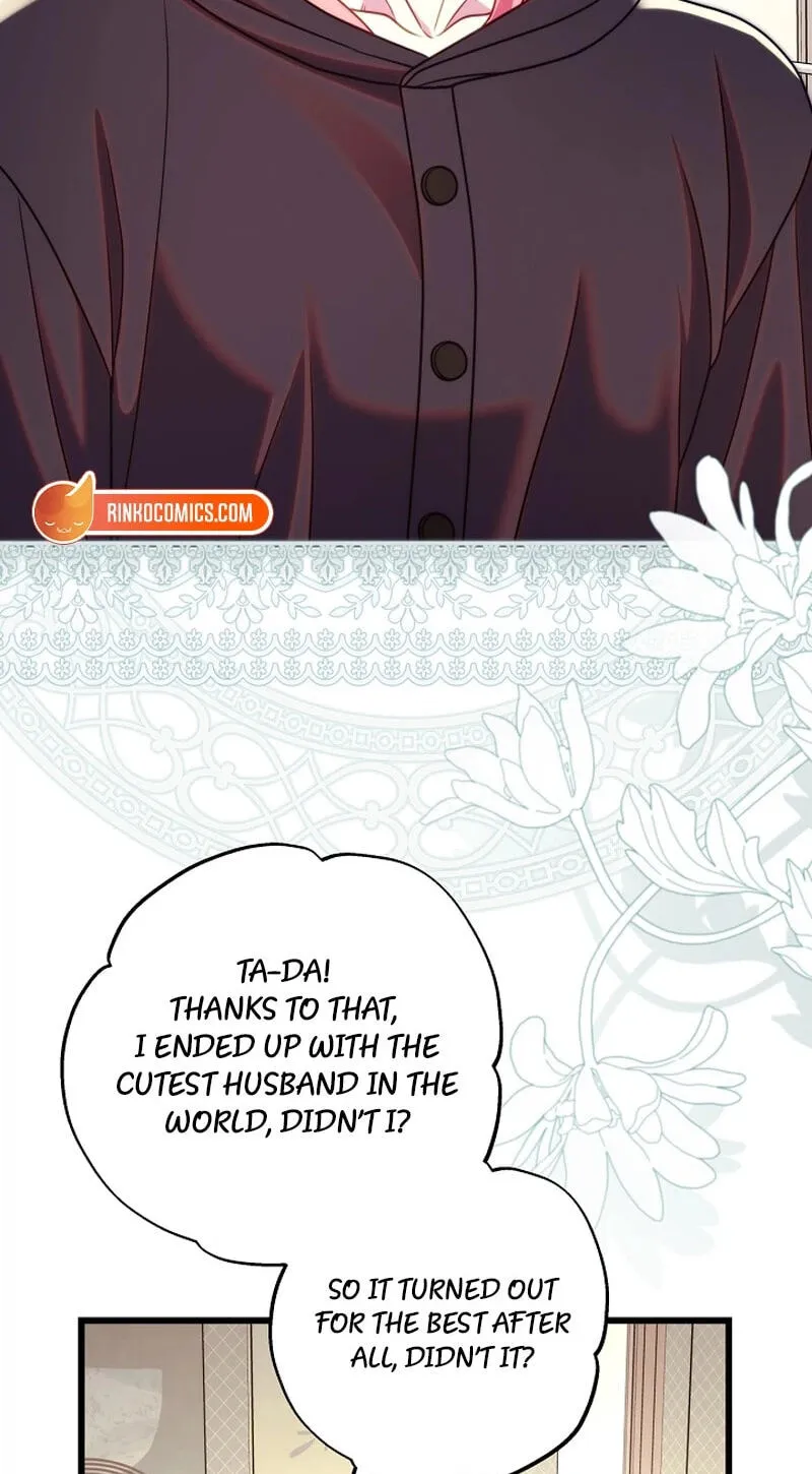 Another Typical Fantasy Romance chapter 170 page 33