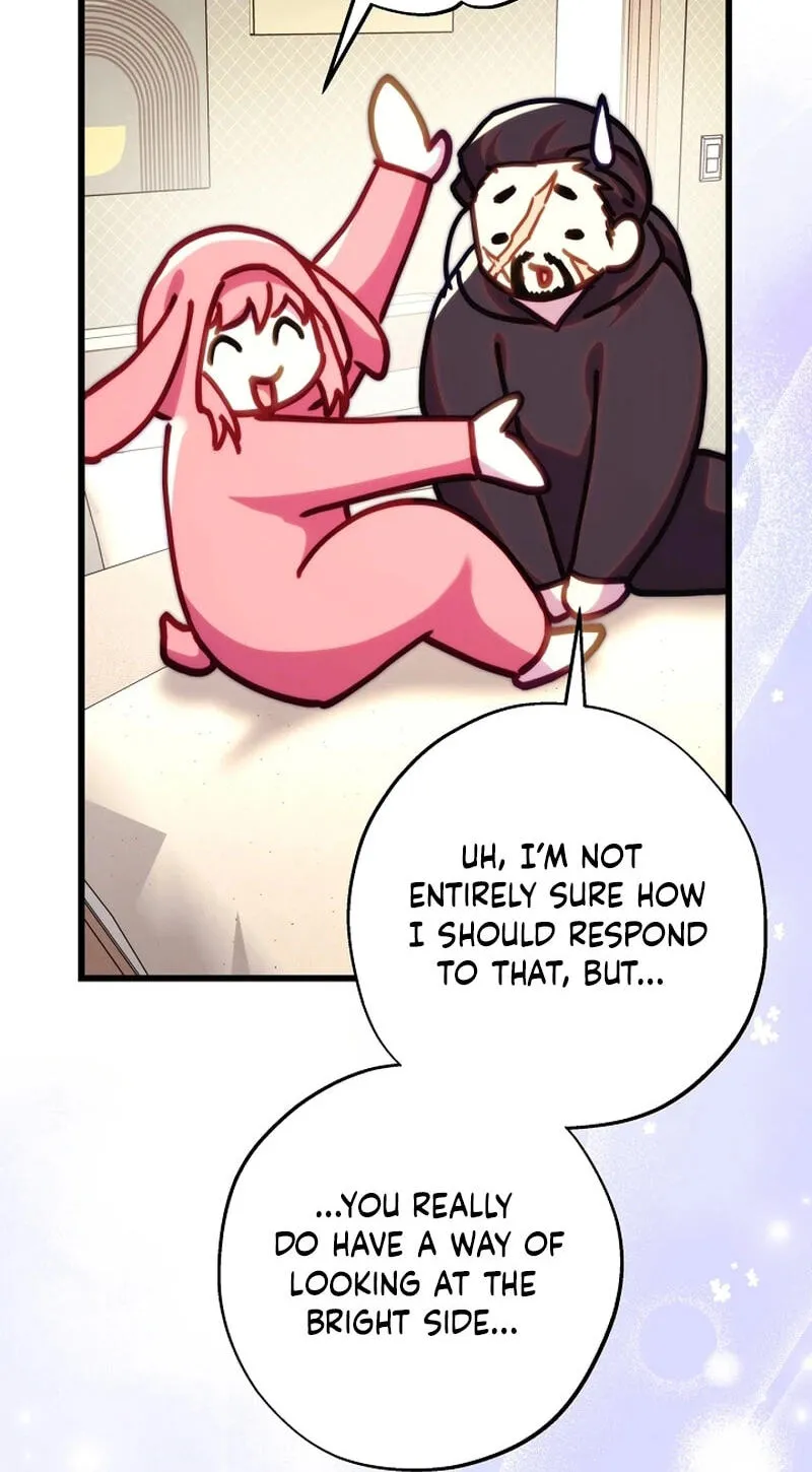 Another Typical Fantasy Romance chapter 170 page 34