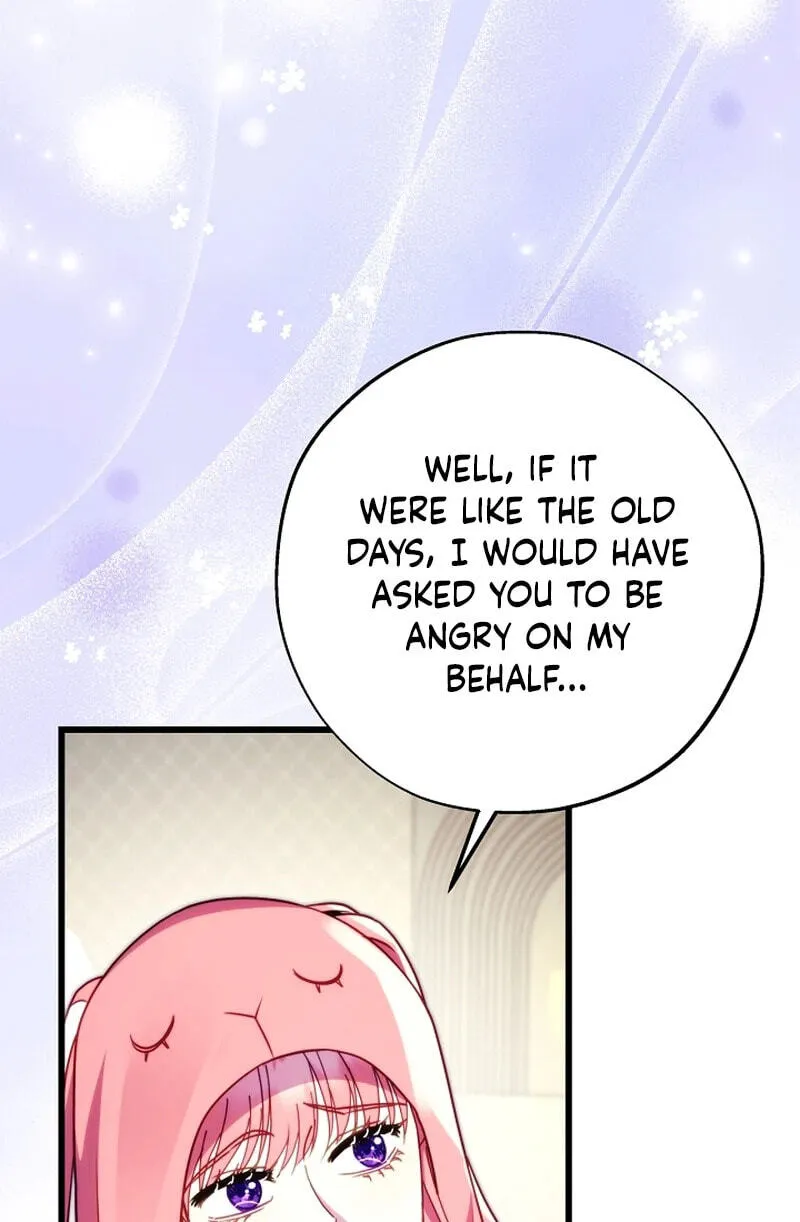 Another Typical Fantasy Romance chapter 170 page 35