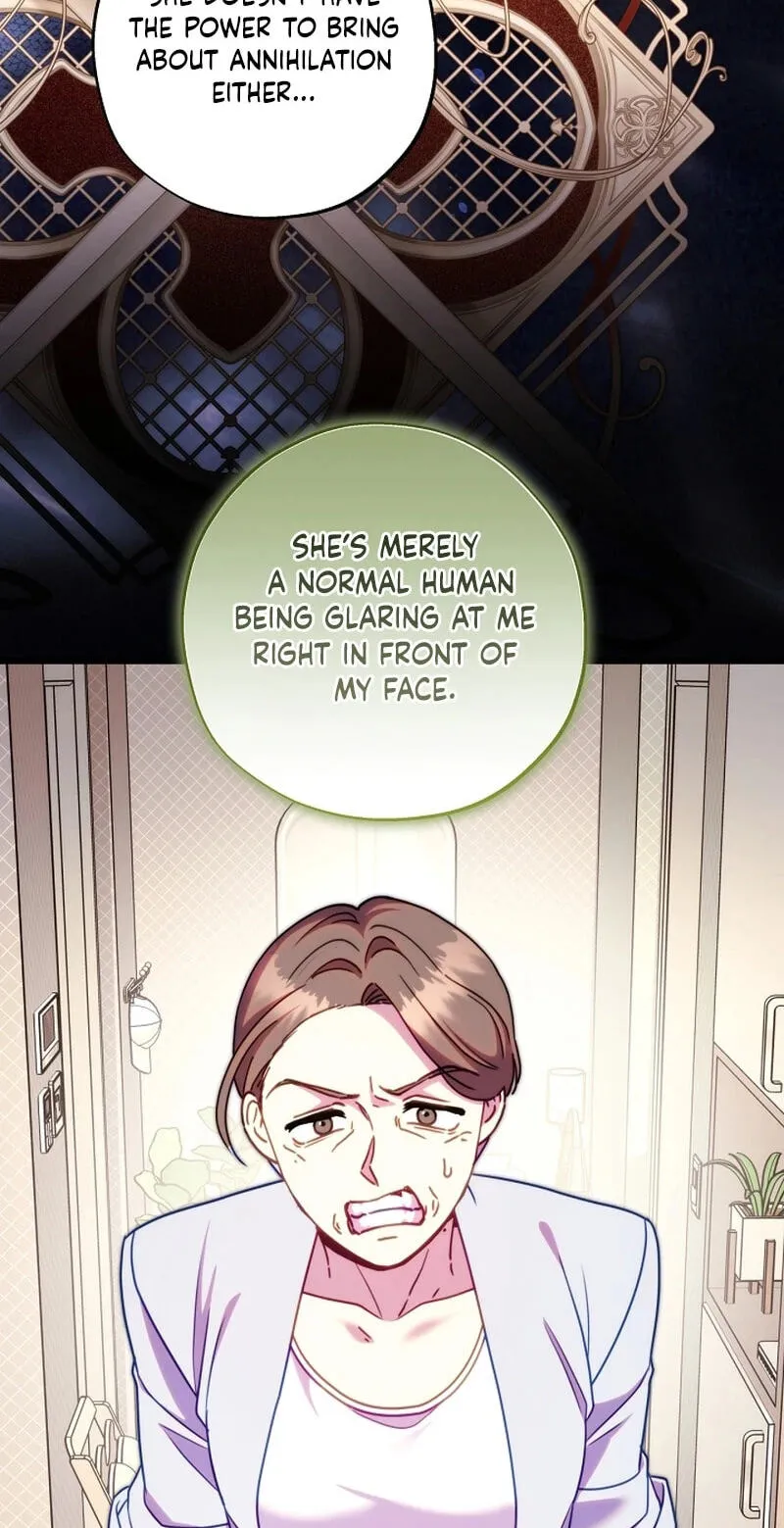 Another Typical Fantasy Romance chapter 170 page 40