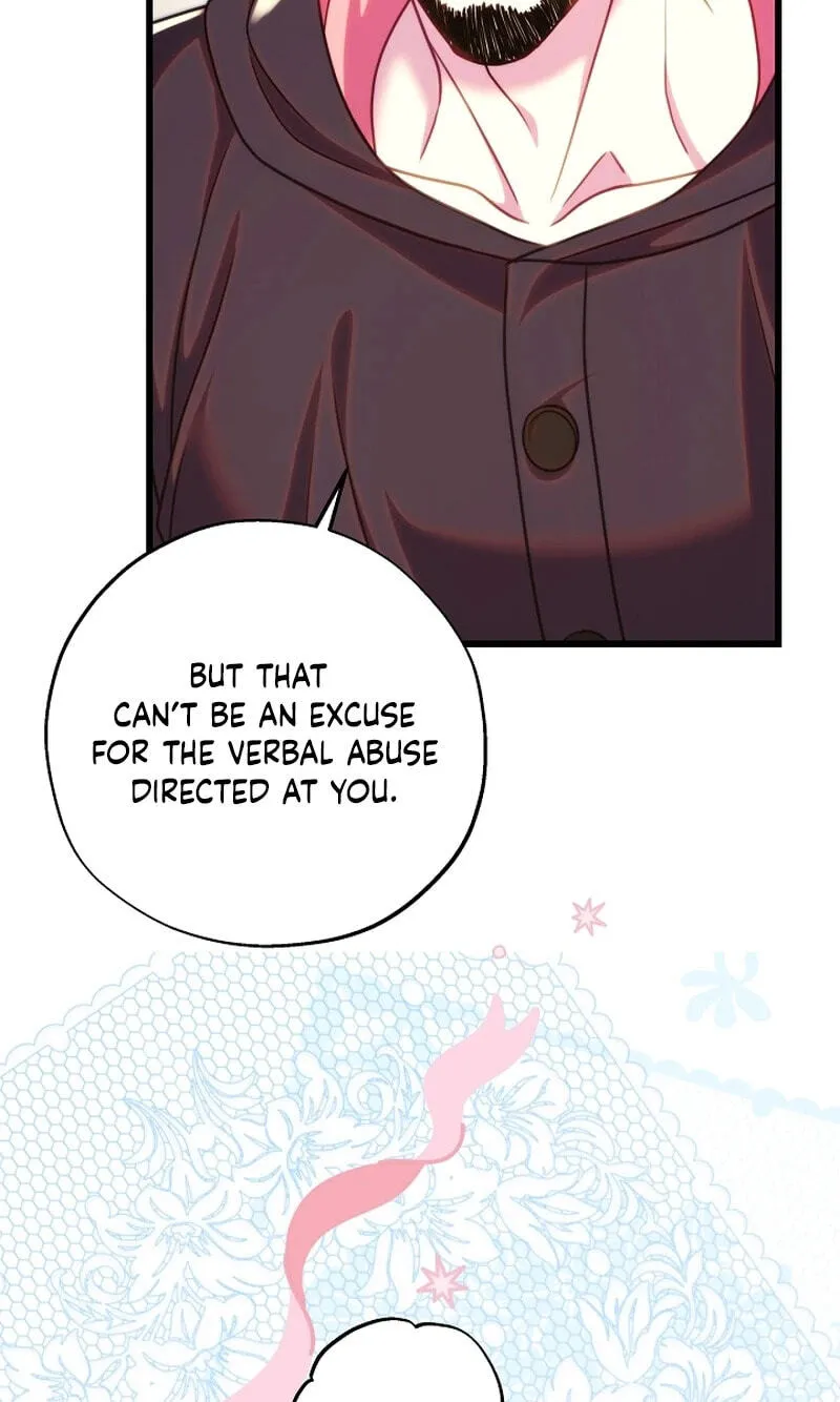 Another Typical Fantasy Romance chapter 170 page 47