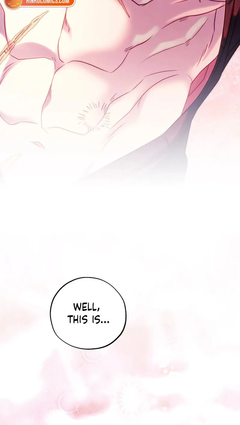 Another Typical Fantasy Romance chapter 170 page 64