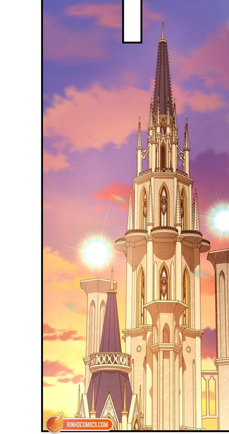 Another Typical Fantasy Romance chapter 170 page 70
