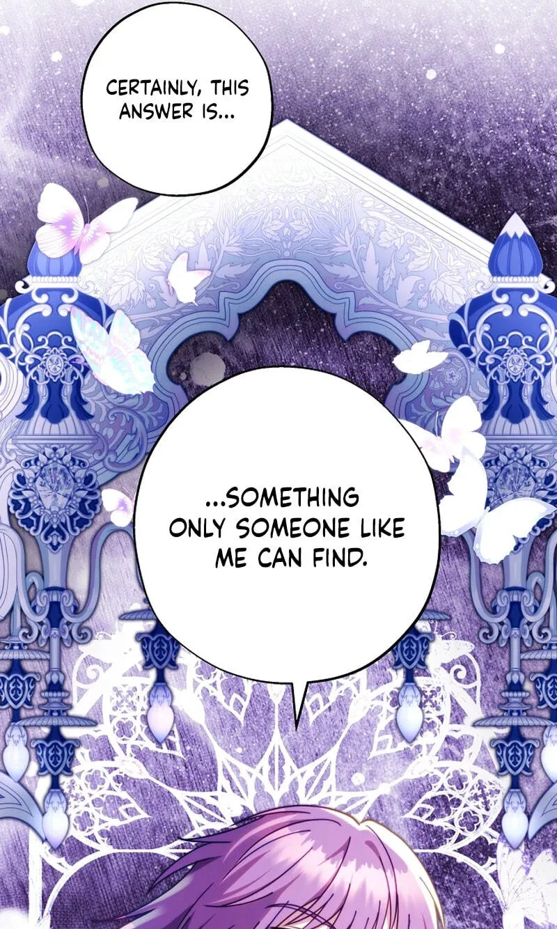 Another Typical Fantasy Romance chapter 170 page 80