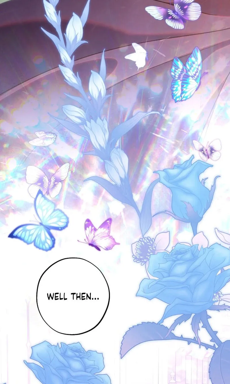 Another Typical Fantasy Romance chapter 170 page 82