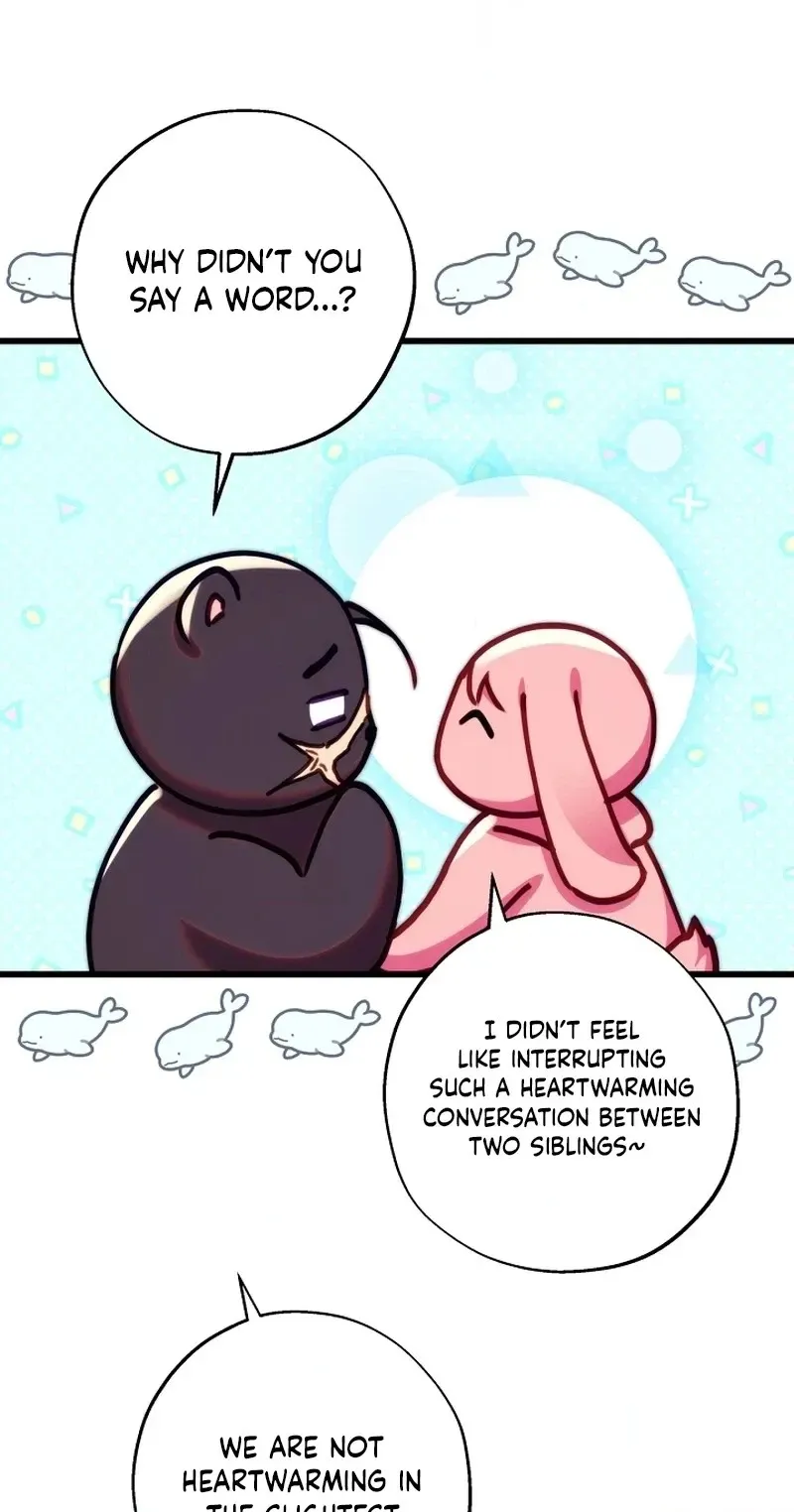 Another Typical Fantasy Romance chapter 171 page 30