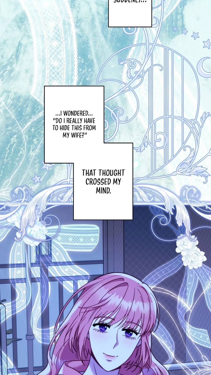 Another Typical Fantasy Romance chapter 171 page 35